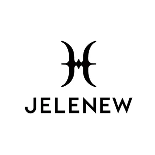 Jelenew