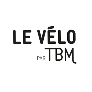 TBM vélo